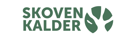 Skovenkalder.nu